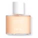  Dior DIOR ногти съемник a Briko 50mL