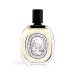 �ǥ��ץƥ��å� DIPTYQUE Eau Duelle�ʥ����ǥ奨��� �����ɥȥ�� 100mL