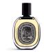 �ǥ��ץƥ��å� DIPTYQUE Eau Duelle�ʥ����ǥ奨��˥����ɥѥ�ե��� 75mL