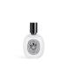 tiptikDIPTYQUE Eau des Sens(o-te солнечный s) волосы аромат 30mL