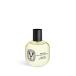 tiptikDIPTYQUE атлас масло ( корпус & волосы для )100mL