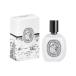 tiptikDIPTYQUE волосы аромат doson30mL