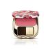 ドルチェ＆ガッバーナ ビューティ DOLCE＆GABBANA BEAUTY ブラッシュオブローズ ルミナスチークカラー 200
