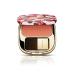 ドルチェ＆ガッバーナ ビューティ DOLCE＆GABBANA BEAUTY ブラッシュオブローズ ルミナスチークカラー 500