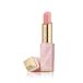 エスティ ローダー ESTEE LAUDER ピュア カラー エンヴィ カラー リプレニッシュ リップ バーム【ゆうパケット】