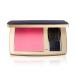 エスティ ローダー ESTEE LAUDER ピュア カラー エンヴィ ブラッシュ Ｓ 210 ピンク ティーズ【ゆうパケット】
