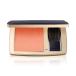 エスティ ローダー ESTEE LAUDER ピュア カラー エンヴィ ブラッシュ Ｓ 310 ピーチ パッション【ゆうパケット】