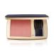 エスティ ローダー ESTEE LAUDER ピュア カラー エンヴィ ブラッシュ Ｓ 420 リベリアス ローズ【ゆうパケット】