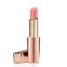 エスティ ローダー ESTEE LAUDER ピュア カラー クリスタル バーム 002 コズミック クリスタル【ゆうパケット】