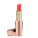 エスティ ローダー ESTEE LAUDER ピュア カラー クリスタル バーム 003 サン クリスタル【ゆうパケット】