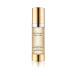 定形外郵便 エスティ ローダー ESTEE LAUDER リニュートリィブ UL セラム N 30mL