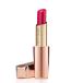 エスティ ローダー ESTEE LAUDER ピュア カラー クリスタル バーム ラヴ クリスタル【ゆうパケット】