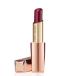 エスティ ローダー ESTEE LAUDER ピュア カラー クリスタル バーム ホープ クリスタル【ゆうパケット】