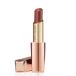 エスティ ローダー ESTEE LAUDER ピュア カラー クリスタル バーム ディヴァイン クリスタル【ゆうパケット】