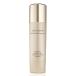 エスティ ローダー ESTEE LAUDER シュープリーム プラス YP ミルキー ローション 100mL