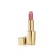 エスティ ローダー ESTEE LAUDER ピュア カラー リップスティック マット 856 オブジェクト オブ ディザイア【ゆうパケット】