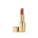 エスティ ローダー ESTEE LAUDER ピュア カラー リップスティック マット 669 ストールン ハート【ゆうパケット】