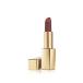 エスティ ローダー ESTEE LAUDER ピュア カラー リップスティック マット 690 ドント ストップ【ゆうパケット】