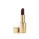 エスティ ローダー ESTEE LAUDER ピュア カラー リップスティック マット 682 アフター アワーズ【ゆうパケット】