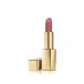 エスティ ローダー ESTEE LAUDER ピュア カラー リップスティック マット 816 スーツ アップ【ゆうパケット】