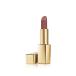 エスティ ローダー ESTEE LAUDER ピュア カラー リップスティック マット 829 エクスポゼ【ゆうパケット】