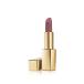 エスティ ローダー ESTEE LAUDER ピュア カラー リップスティック マット 809 シークレット スキャンダル【ゆうパケット】
