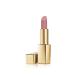 エスティ ローダー ESTEE LAUDER ピュア カラー リップスティック マット 868 インフルエンシャル【ゆうパケット】