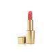エスティ ローダー ESTEE LAUDER ピュア カラー リップスティック マット 600 ビジョナリー【ゆうパケット】