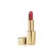 エスティ ローダー ESTEE LAUDER ピュア カラー リップスティック マット 666 キャプティベイテッド【ゆうパケット】