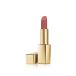 エスティ ローダー ESTEE LAUDER ピュア カラー リップスティック マット 676 フラーテイシャス【ゆうパケット】