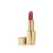 エスティ ローダー ESTEE LAUDER ピュア カラー リップスティック マット 680 ルール ブレーカー【ゆうパケット】