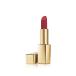 エスティ ローダー ESTEE LAUDER ピュア カラー リップスティック マット 662 ルール メーカー【ゆうパケット】