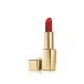 エスティ ローダー ESTEE LAUDER ピュア カラー リップスティック マット 699 スリル ミー【ゆうパケット】