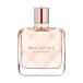 ジバンシイ GIVENCHY イレジスティブル オーデトワレ フレッシュ 50mL