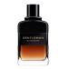 ジバンシイ GIVENCHY ジェントルマン オーデパルファム リザーブ プリヴェ 100mL