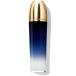 ゲラン GUERLAIN オーキデ アンペリアル ザ エッセンス ローション コンセントレート 140mL