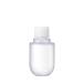 定形外郵便 イプサ IPSA セラム 0 e 50mL（レフィル）