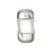 イプサ IPSA ザ・タイムR アクア 100mL 医薬部外品 敏感肌