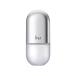 定形外郵便 イプサ IPSA セラム 0 e 27mL
