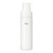定形外郵便 イプサ IPSA クレンジング モイスチュアフォーム 125mL