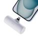iWALK ���o�C���o�b�e���[ �ɏ��� �y�� 4500mAh �}���[�d ���o�C�� �o�b�e���[ ���}�� �^�C�vc �A�C�E�H�[�N type c �R�l�N�^�[���� �P�[�u���s�v ���K�㗝�X