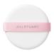 륹奢 JILL STUART ᥤåץѥ CFڥ᡼ء