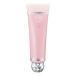 ジルスチュアート JILL STUART ホットジェル ダブルクレンジング 151g
