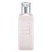 ジルスチュアート JILL STUART クリスタル ビューティー リッチ ウォーター 200mL