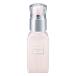 定形外郵便 ジルスチュアート JILL STUART クリスタル グロウ＆フィックス ミスト 60mL