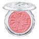  Jill Stuart JILL STUARTmerutisima- brush 01 flowering orchard[.. пачка ]