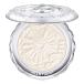  Jill Stuart JILL STUARTmerutisima- brush 05 dazzling snow[.. пачка ]