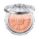 ���륹���奢���� JILL STUART �ѥ��ƥ�ڥ��� �֥�å��� 06 mellow ranunculus�ڤ椦�ѥ��åȡ�