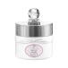  Jill Stuart JILL STUART белый цветочный корпус крем 200g