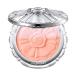  Jill Stuart JILL STUART пастель petaru brush 07 sweetness gerbera[.. пачка ]